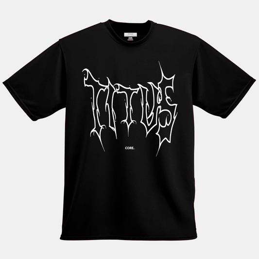 "TITUS CORE" T-Shirt